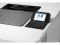 Color LaserJet Pro M455dn