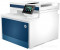 Color LaserJet Pro MFP 4303dw