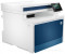 Color LaserJet Pro MFP 4303dw