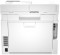 Color LaserJet Pro MFP 4303dw