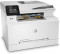 Color LaserJet Pro MFP M283fdn