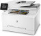 Color LaserJet Pro MFP M283fdn