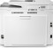 Color LaserJet Pro MFP M283fdn