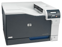 Color LaserJet Professional CP5225n (CE711A)