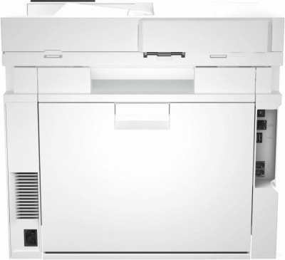 Color LJ Pro MFP 4303fdn