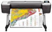 DesignJet T1700dr 44" (1118 мм)