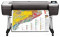 DesignJet T1700dr 44" (1118 мм)