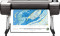 DesignJet T1700dr 44" (1118 мм)