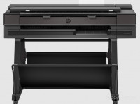 DesignJet T850 2Y9H2A