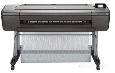 DesignJet Z6 44" PostScript T8W16A