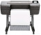 DesignJet Z9+ PostScript 24" W3Z71A