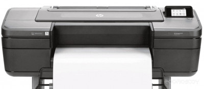 DesignJet Z9+ PostScript 24" W3Z71A