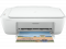 DeskJet 2320