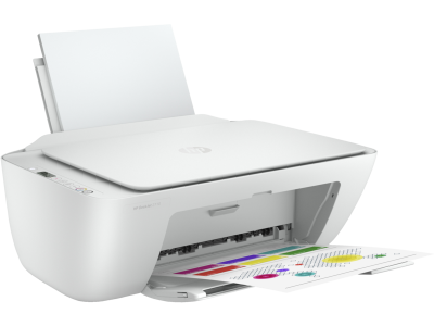 DeskJet 2710