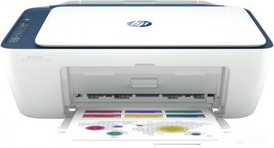 DeskJet Ink Advantage Ultra 4828 25R76A