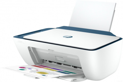 DeskJet Ink Advantage Ultra 4828 25R76A