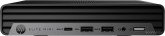Elite Mini 800 G9 C7FX9AT