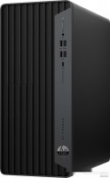 Elite Tower 800 G9 4E7E0AV/16GB