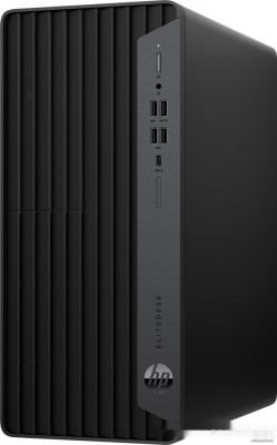 Elite Tower 800 G9 4E7E0AV/16GB