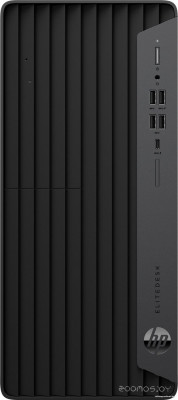 Elite Tower 800 G9 4E7E0AV/16GB