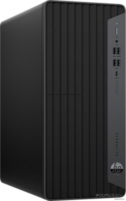 Elite Tower 800 G9 4E7E0AV/16GB