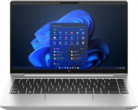 EliteBook 640 G10 85B85EAR