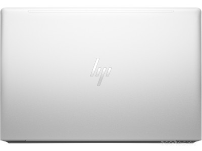 EliteBook 640 G10 8A602EA