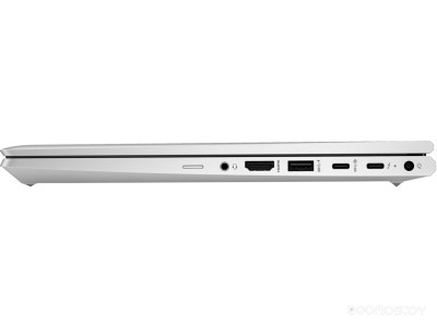EliteBook 640 G10 8A602EA
