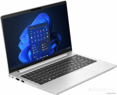 EliteBook 640 G10 8A602EA