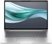 EliteBook 640 G11 A23E2EA