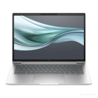 EliteBook 640 G11 A23E7EA
