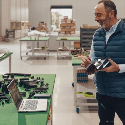 EliteBook 645 G10 75C08AV