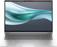 EliteBook 660 G11 C9SB7U8