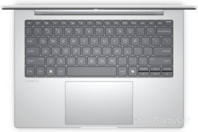 EliteBook 8 G1i C15A5ET