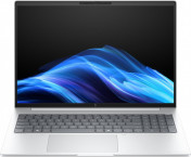 EliteBook 8 G1i C15A9ET