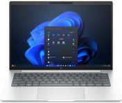 EliteBook 8 G1i C6SA9UC