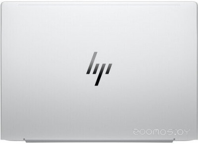 EliteBook 8 G1i C6SA9UC