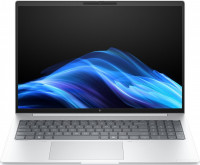 EliteBook 8 G1i D01XTET