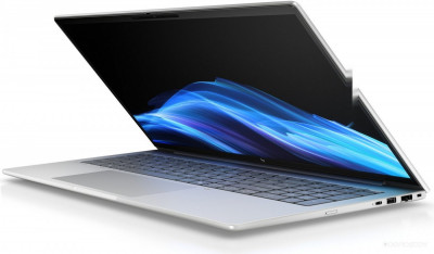 EliteBook 8 G1i D01XTET