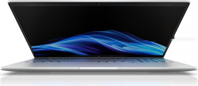 EliteBook 8 G1i D01XTET