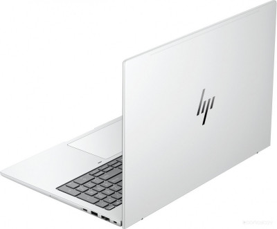 EliteBook 8 G1i D01XTET