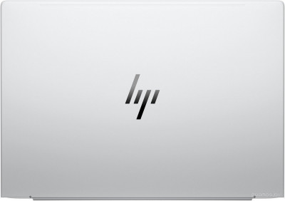 EliteBook 8 G1i D01XTET