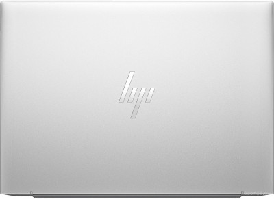 EliteBook 840 G10 927UOES