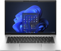 EliteBook 840 G10 C85G0UA