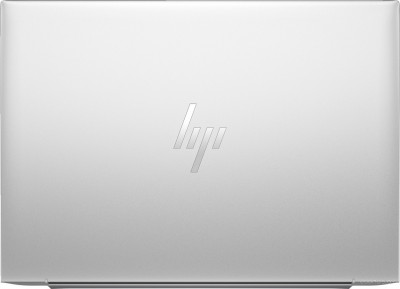 EliteBook 840 G11 927U4ES