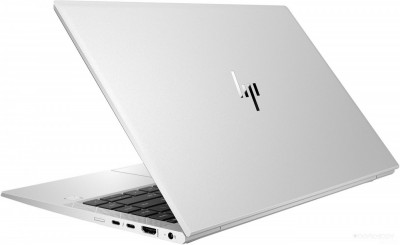 EliteBook 840 G8 6A3P1AV