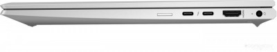 EliteBook 840 G8 6A3P1AV