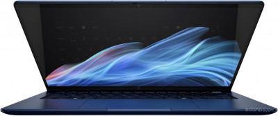 EliteBook Ultra G1i B66W6AT