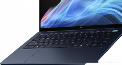 EliteBook Ultra G1i B66W6AT