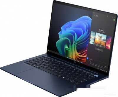 EliteBook Ultra G1i B66W6AT